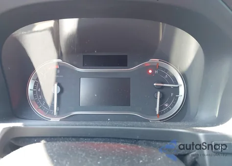 2016 Honda Pilot Touring z USA, uszkodzony, nr VIN 5FNYF5H92GB051447